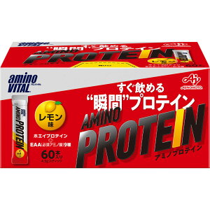 ̑f uA~moC^vA~mveC@  4D3gx60p