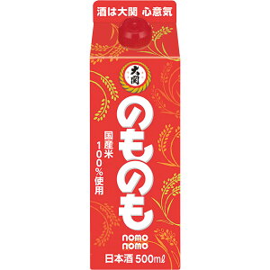 ��� �̂��̂�