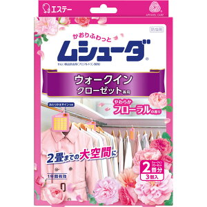 GXe[ 胀V[_ 1NԗL EH[NCN[[bgp 炩t[̍ 3