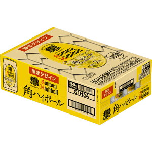 Tg[ pnC{[ P[X 350ml×24