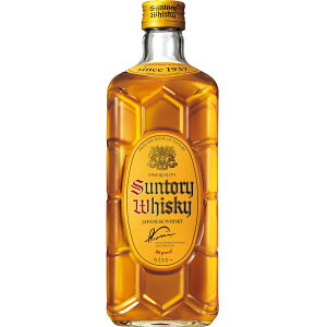 Tg[ pr 700ml