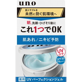 楽天市場 Uno ジェルの通販