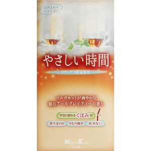 { ₳ԁ@A[OCeB[̍@ol 105g