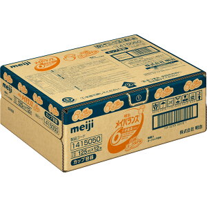 iفj CoX MiniJbv [Og P[X 125mlx12