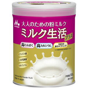 Xi l̂߂̕~N ~N vX 300g
