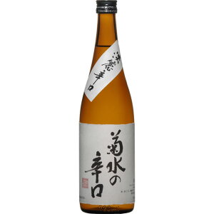 e e̐h { 720ml