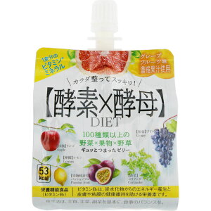 ^{bN C[Xg×GUC _CGbg [[ 150g