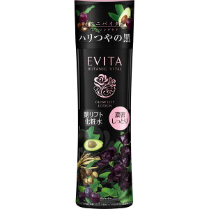 Jl{Eϕi Gr[^@{^joC^@tg@[V3 180ml