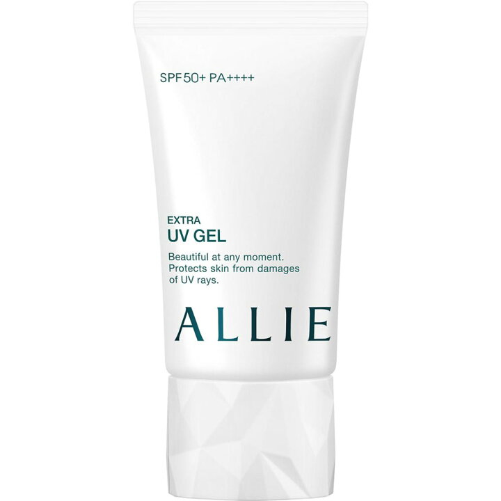 楽天市場 カネボウ化粧品 アリィー エクストラｕｖ ジェル ミニ ４０ｇ マツモトキヨシ楽天市場店