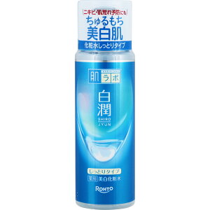 ���[�g���� �����{�@������p�������ϐ������Ƃ�^�C�v 170ml �i��򕔊O�i�j