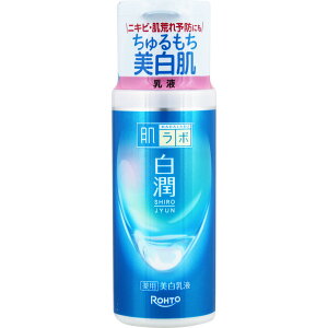 ���[�g���� �����{ ������p�������t 140ml �i��򕔊O�i�j