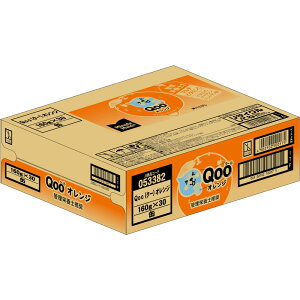 {RJER[ ~jbcCh QooiN[j ݂ P[X 160ml×30