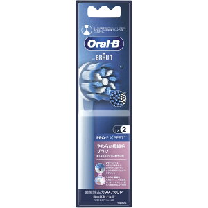 BRAUN I[B 炩ɍזуuV 2{ EB60|2HB