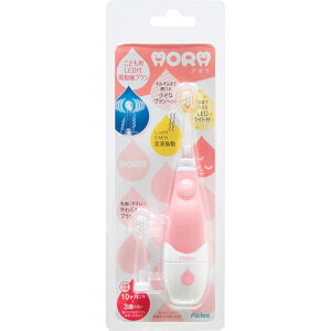 WFCEV[EeB GCfB[ ǂpLEDtduV AI sN