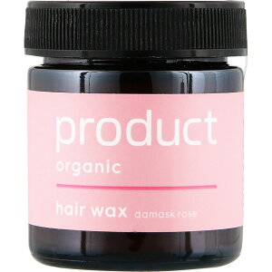 KOKOBUY v_Ng wAbNX _}XN[Y 42g