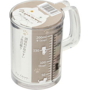 L Nyammy ˂̌vʃJbvi200mlj Q