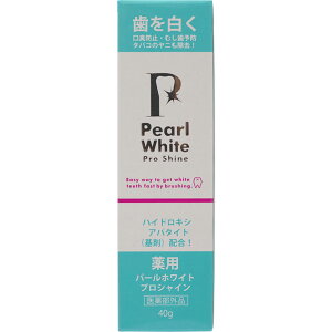 O󐻖 p p[zCg v VC 40g iw򕔊Oij