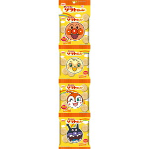 IRĉ Ap}̃\tg 13g×4