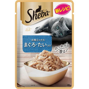 }|XWp~ebh V[ob` t[N ґ򂨋~bNX ܂E 35g