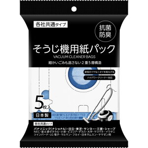 MK @pRۖhLpbN eЋʃ^Cv 5