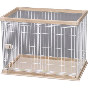 小屋 犬 ウッディサークルの人気商品 通販 価格比較 価格 Com 小屋 犬 ウッディサークルの人気商品 通販 価格比較 価格 Com