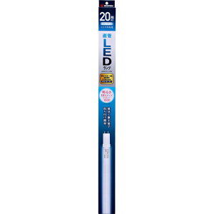 ACXI[} LEDǃv 20` F LDG20TED
