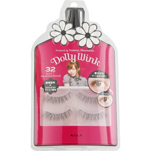 R[W[{ h[[ECN ACbV NoD32 Q