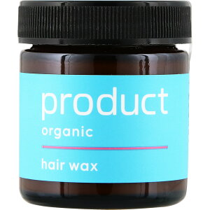 KOKOBUY v_Ng@UEv_NgI[KjbNwAbNX 42g