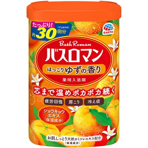 A[X oX} ق䂸̍ p  600g i򕔊Oij