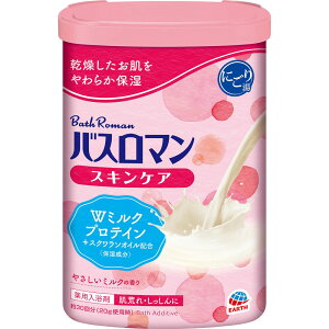 A[X oX} XLPA W~NveC p  600g i򕔊Oij