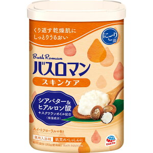 A[X oX} XLPA VAo^[qA_ p  600g i򕔊Oij