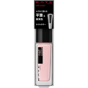 Jl{Eϕi PCg@lCGiJ[N PK|1