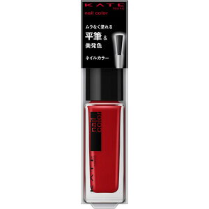 Jl{Eϕi PCg lCGiJ[N RD|5