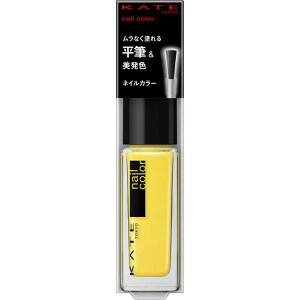 Jl{Eϕi PCg@lCGiJ[N YL|1