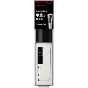 Jl{Eϕi PCg@lCGiJ[N WT|5