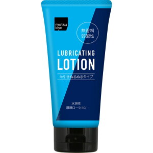 matsukiyo �������[�V���� �������ʂ�ʂ�^�C�v 200ml