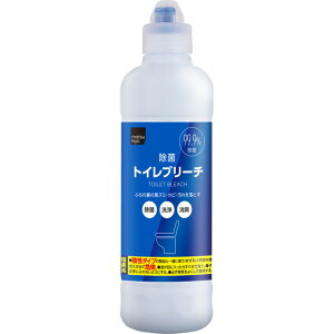 matsukiyo �g�C���u���[�` 500g