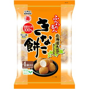 z㐻 ӂ薼l Ȃ 75g
