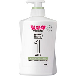 ԉ YrI@ONE@I[CSg򗿁@u₩ȃn[oO[̍@{ 480mL