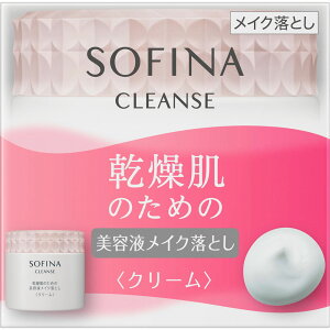 ԉ\tB[i \tB[i@̂߂̔etCNƂyN[z 200g