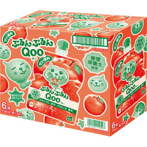 {RJER[ ~jbcCh ՂՂQooiN[j  P[X 125G×6