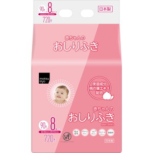 matsukiyo �Ԃ����̂�����ӂ� 90��8P