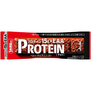 ATqO[vHi {o[ veC`R 39gypointz