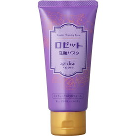 楽天市場 マツモトキヨシ 洗顔フォームの通販