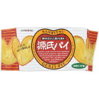 三立製菓 源氏パイ 16枚