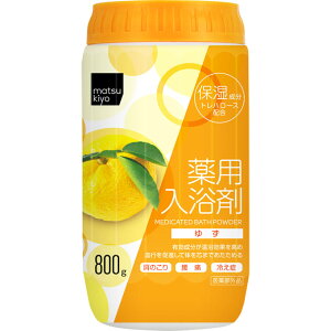 matsukiyo p 䂸 800g i򕔊Oij