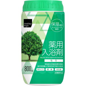 matsukiyo p  800g i򕔊Oij