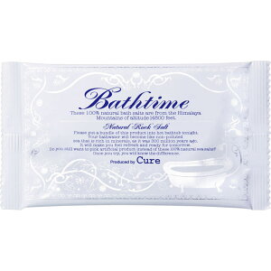 Cure Cure �o�X�^�C�� 20G