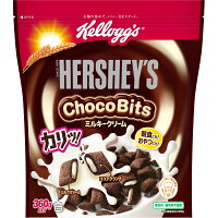 ハーシーチョコビッツ
