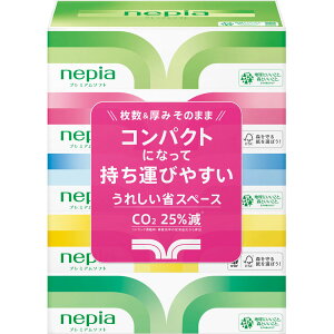 qlsA lsA v~A\tg eBV 180W@5P